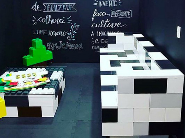 EVERBLOCK : le concept et son histoire